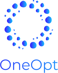 OneOpt